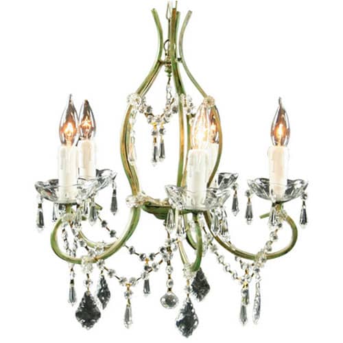 french-chandelier4