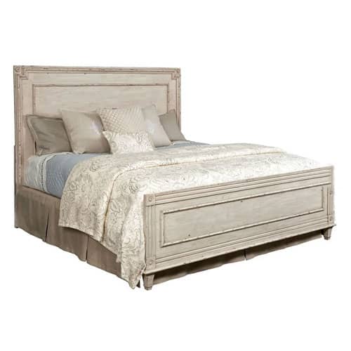 french-country-bed4