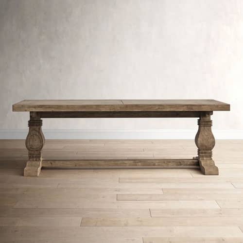 french-country-table3
