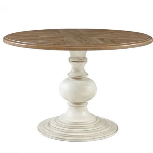 french-country-table4