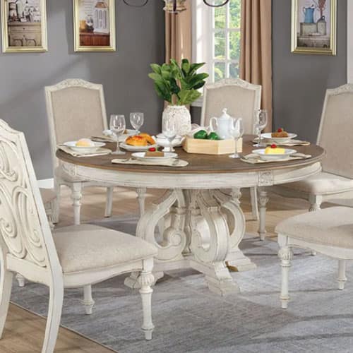 french-country-table5