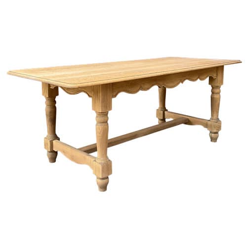 french-country-table6