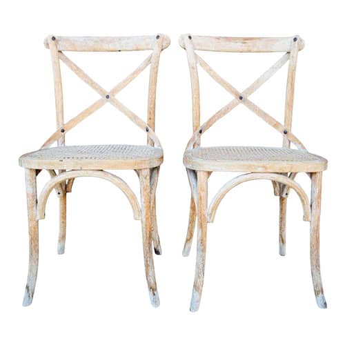 french-dining-chair-set1