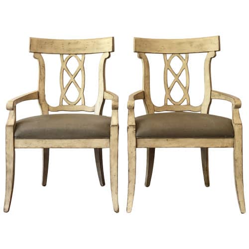 french-dining-chair-set2
