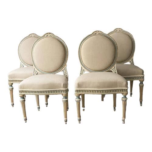 french-dining-chairs1