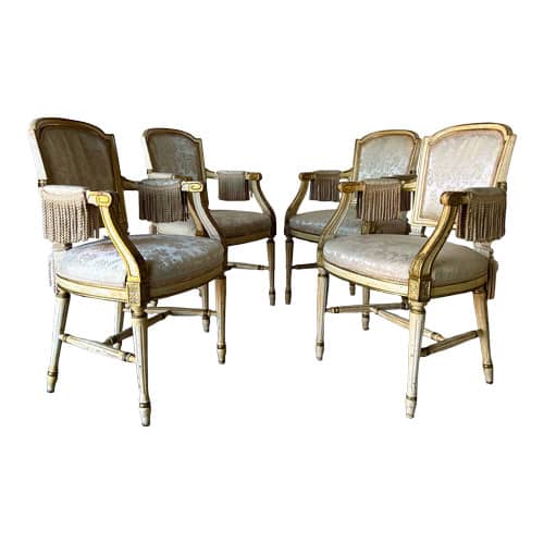french-dining-chairs2