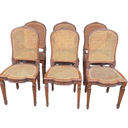 french-dining-chairs3
