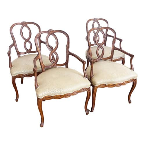 french-dining-chairs4