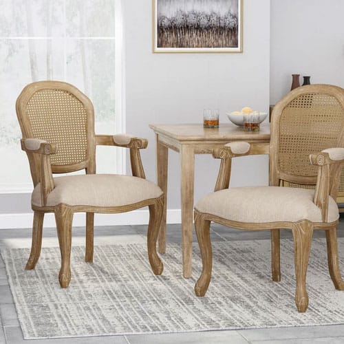 french-dining-chairs6