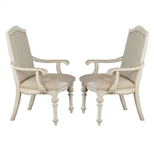 french-dining-chairs7