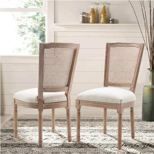 french-dining-chairs8