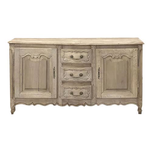 french-dining-room-furniture10