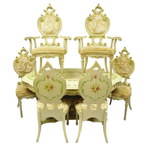 french-dining-room-set1