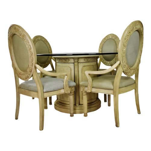 french-dining-room-set4