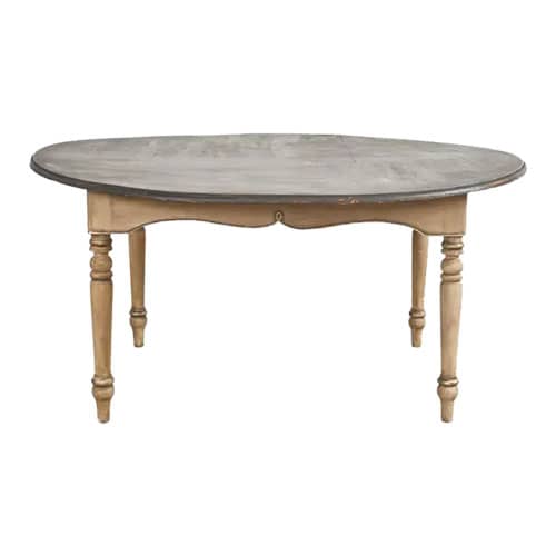 french-dining-room-table8