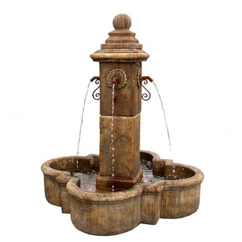 french-fountain5