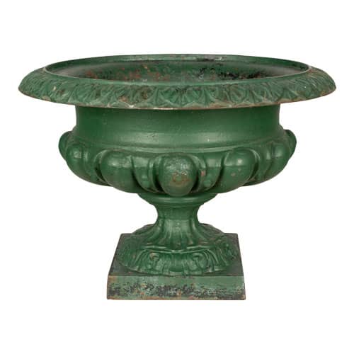 french-garden-urn