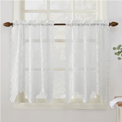 french-lace-curtains