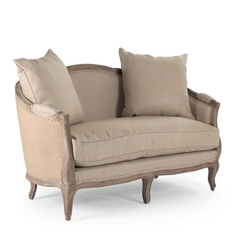 french-love-seat2