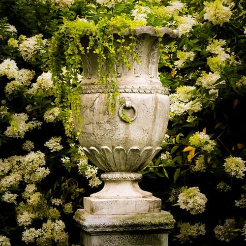 french-planter2