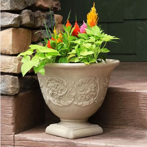 french-planter3