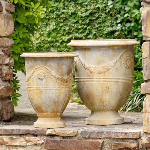 french-planters-provence