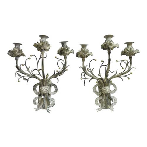 french-sconces1