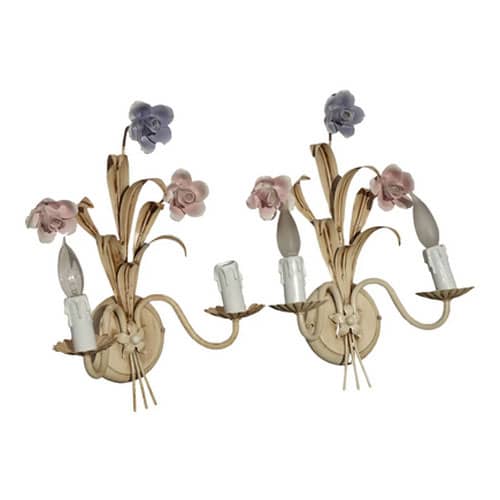 french-sconces2