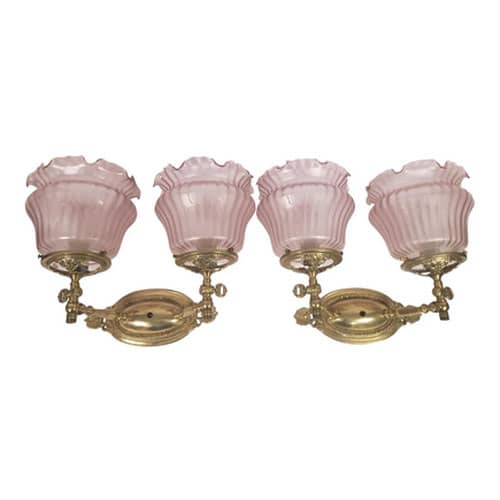 french-sconces3