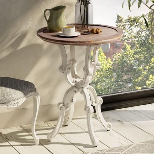 french-side-table1