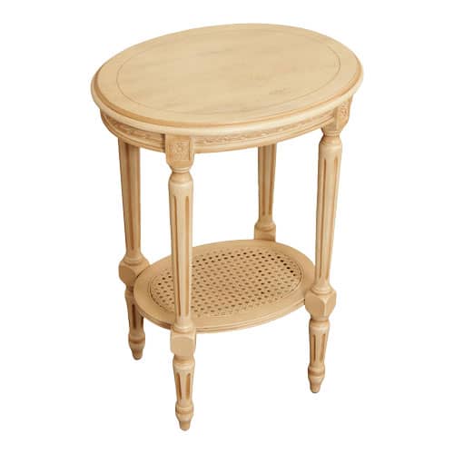 french-side-table2