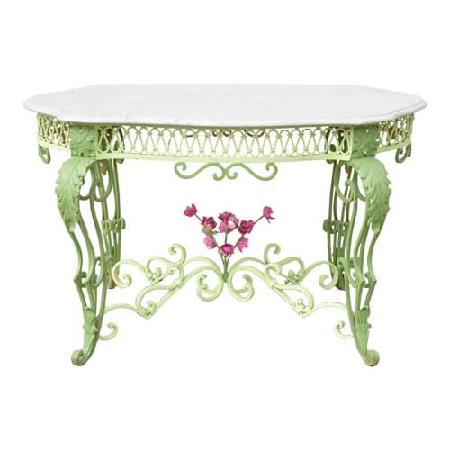french-table-wrought-iron2