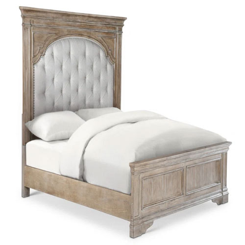 french-upholstered-bed