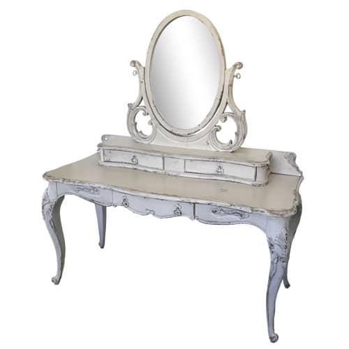 french-vanity-table-mirror