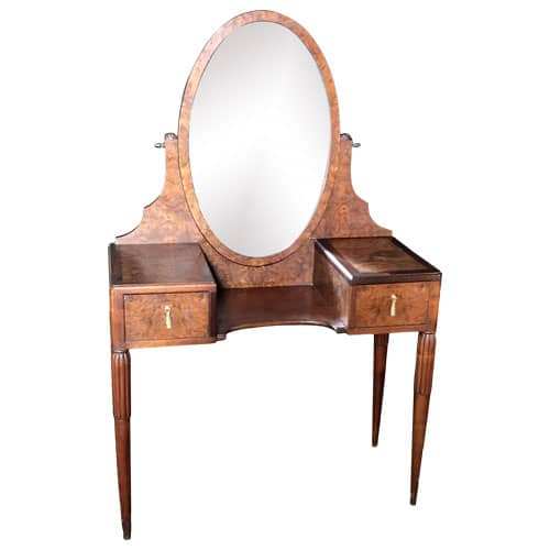 french-vanity-table3