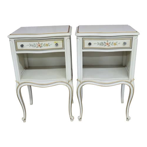 french-wood-nightstand3