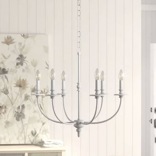 modern-chandelier2