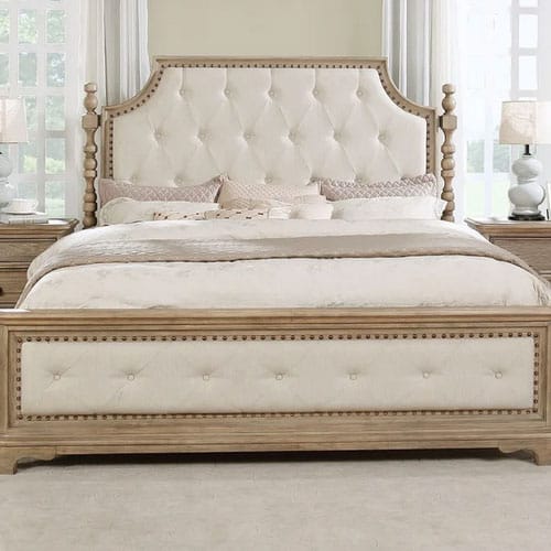 modern-upholstered-bed