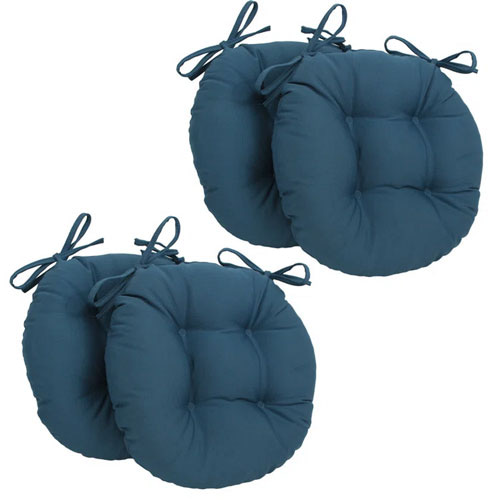 outdoor-cushions
