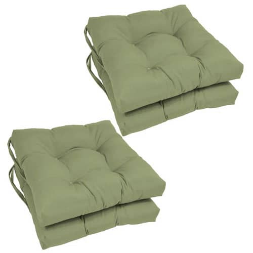 outdoor-cushions2