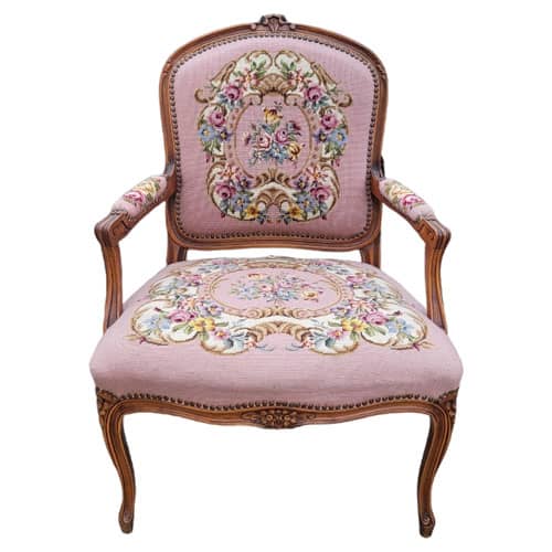 shabby-chic-french-dining-room-decor4