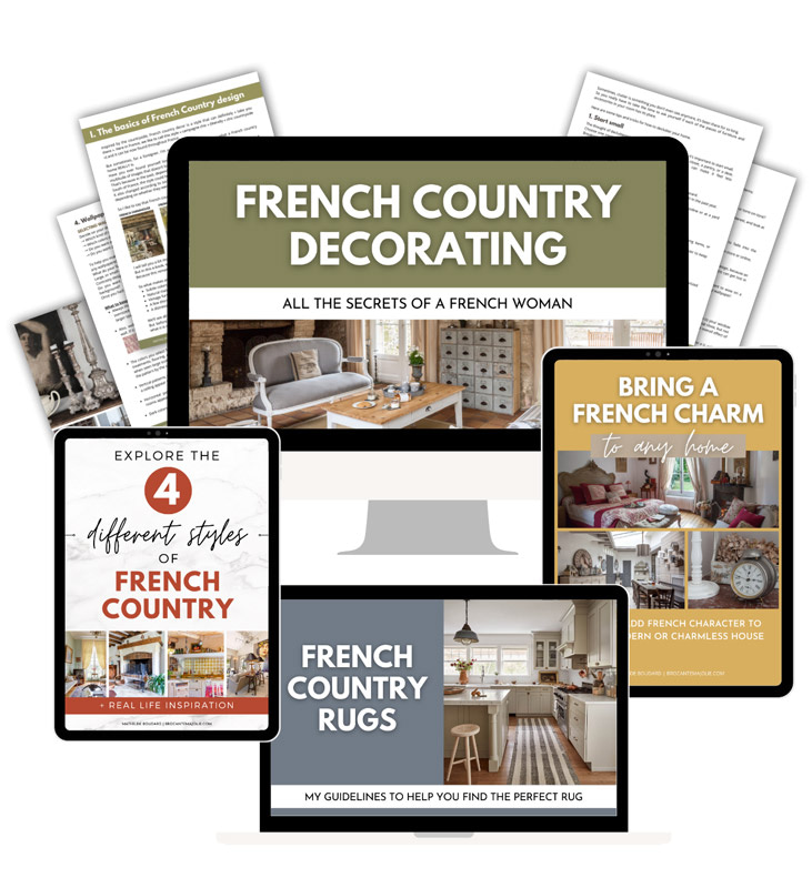 french-country-design-ebook-preview3