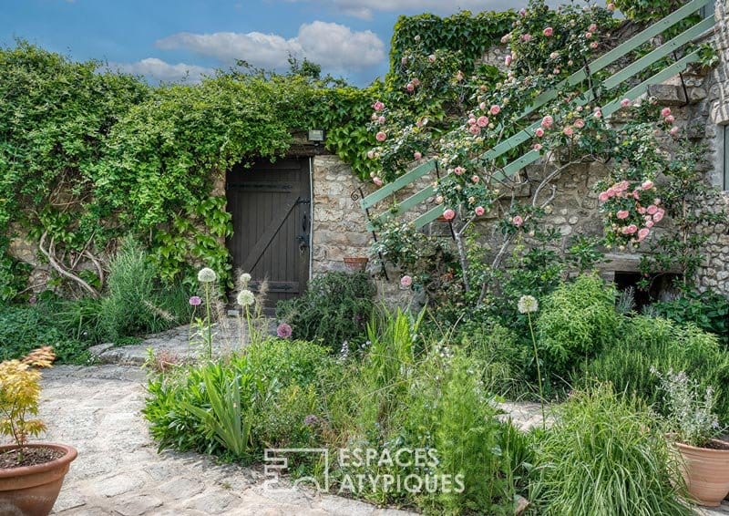 french-country-garden10