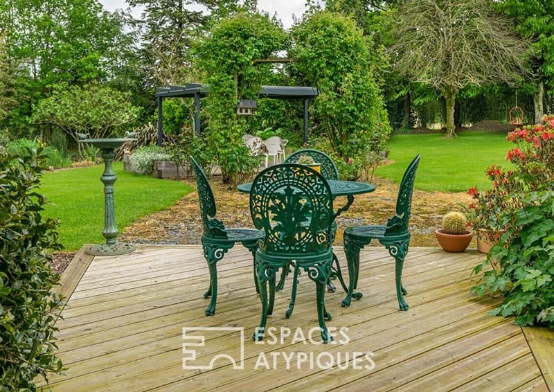 french-country-garden15