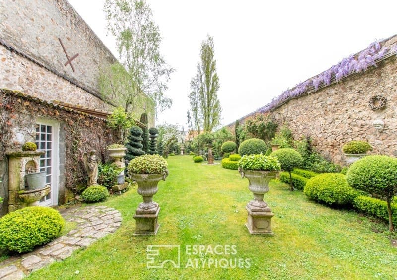 french-country-garden7