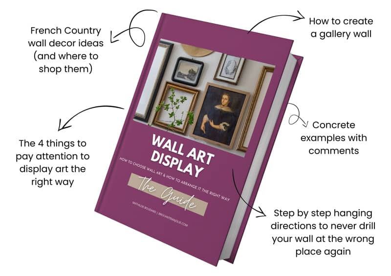 wall-art-ebook